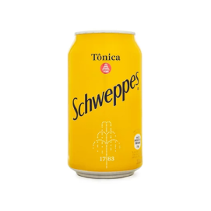 MyD Delivery Product Image