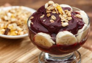 MyD Delivery Product Image