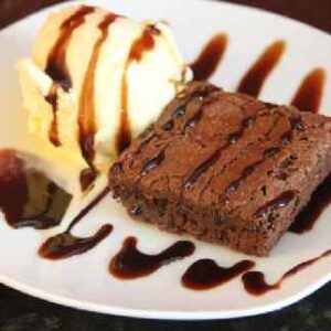 MyD Delivery Product Image