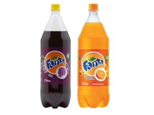 MyD Delivery Product Image