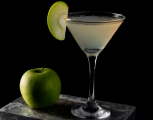 MyD Delivery Product Image