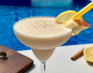 MyD Delivery Product Image