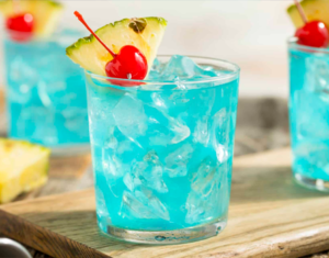 MyD Delivery Product Image