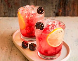 MyD Delivery Product Image