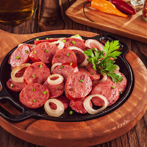 MyD Delivery Product Image