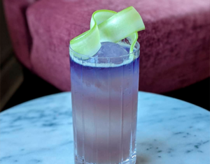 MyD Delivery Product Image