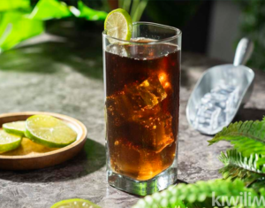 MyD Delivery Product Image