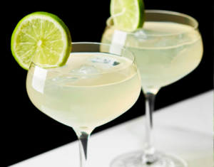 MyD Delivery Product Image