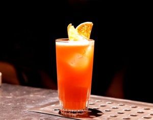 MyD Delivery Product Image