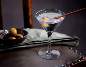 MyD Delivery Product Image