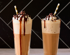 MyD Delivery Product Image