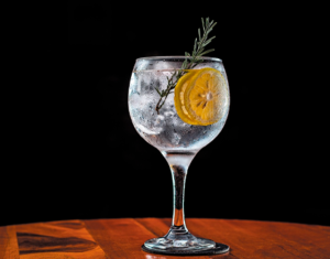 MyD Delivery Product Image