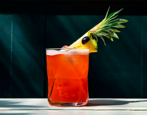 MyD Delivery Product Image