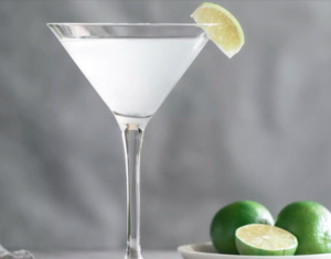 MyD Delivery Product Image