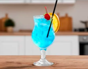 MyD Delivery Product Image