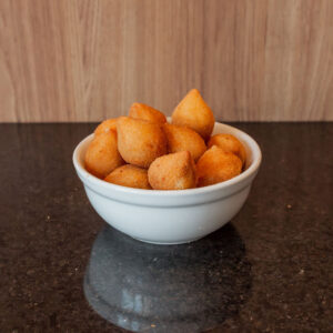 MyD Delivery Product Image