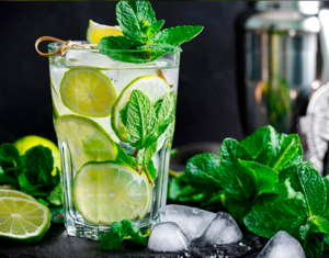 MyD Delivery Product Image