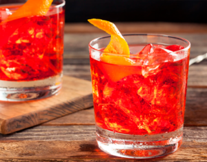 MyD Delivery Product Image