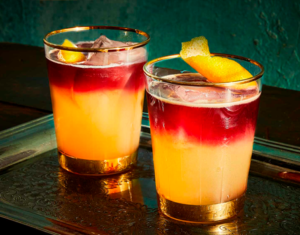 MyD Delivery Product Image