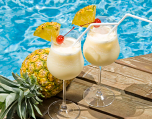 MyD Delivery Product Image