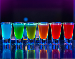 MyD Delivery Product Image