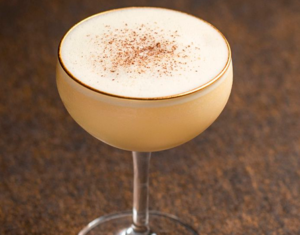 MyD Delivery Product Image