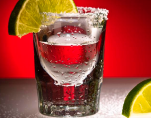 MyD Delivery Product Image