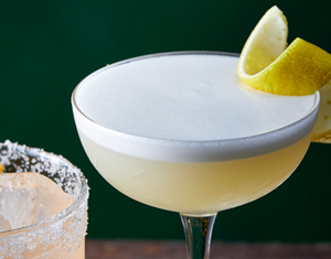 MyD Delivery Product Image