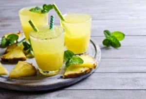 MyD Delivery Product Image