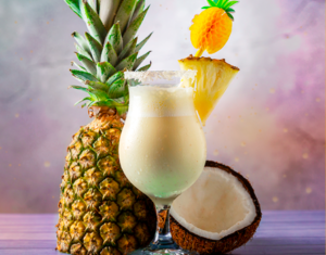 MyD Delivery Product Image