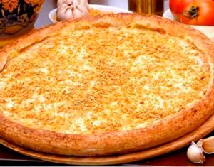 MyD Delivery Product Image