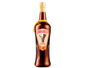 MyD Delivery Product Image