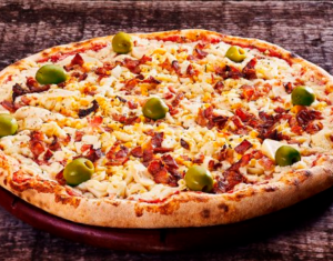 MyD Delivery Product Image