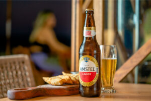 MyD Delivery Product Image