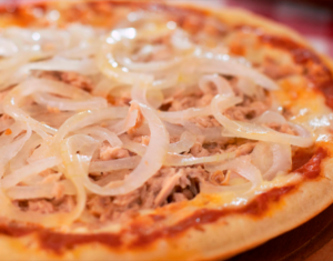 MyD Delivery Product Image