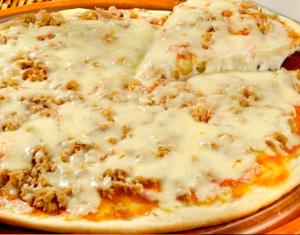 MyD Delivery Product Image