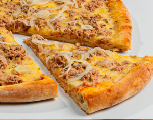 MyD Delivery Product Image