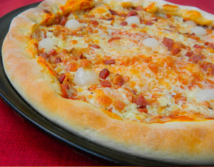 MyD Delivery Product Image