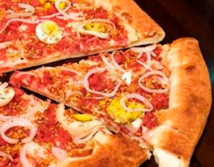 MyD Delivery Product Image