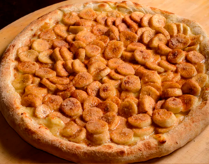 MyD Delivery Product Image