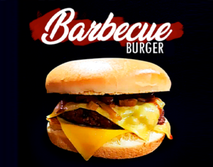 MyD Delivery Product Image