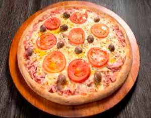 MyD Delivery Product Image