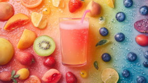 MyD Delivery Product Image