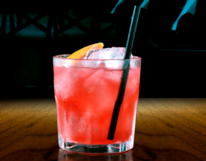 MyD Delivery Product Image