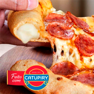 MyD Delivery Product Image