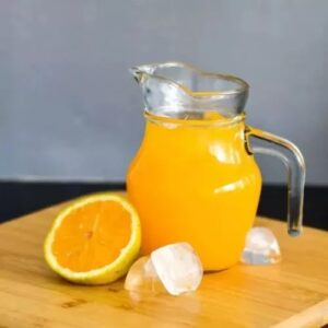 MyD Delivery Product Image