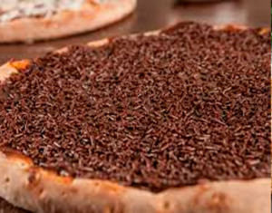 MyD Delivery Product Image