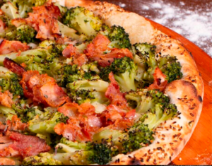 MyD Delivery Product Image