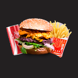 MyD Delivery Product Image