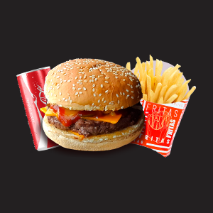 MyD Delivery Product Image